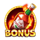 the chillies scatter symbol icon