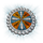 the collector scatter 2 symbol icon