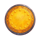 the desperado drifter hold and hit 3x3 scatter 2 symbol icon