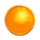 the desperado drifter hold and hit 3x3 scatter symbol icon