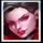 the eternal widow scatter2 symbol icon