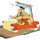 the flintstones rock around the pots scatter 2 symbol icon