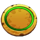 the flintstones rocky riches scatter 2 symbol icon