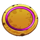 the flintstones rocky riches scatter 3 symbol icon