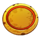 the flintstones rocky riches scatter 4 symbol icon