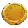 the flintstones rocky riches scatter 5 symbol icon