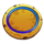 the flintstones rocky riches scatter symbol icon