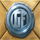 the godfather 3 pillars of power scatter 2 symbol icon