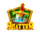 the golden sword brasil jackpot scatter symbol icon