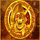 the goonies cash inferno scatter 2 symbol icon