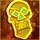 the goonies cash inferno scatter 3 symbol icon