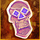 the goonies cash inferno scatter 4 symbol icon