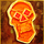 the goonies cash inferno scatter 5 symbol icon