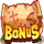 the goonies cash inferno scatter 6 symbol icon