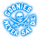 the goonies cash inferno scatter symbol icon