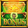 the goonies quest for treasure 3 scatter symbol icon
