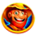 the great eggscape farmer symbol icon