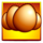 the great eggscape four egg scatter symbol icon