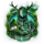 the green knight oath of thorns scatter symbol icon