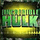 the incredible hulk scatter 1 symbol icon