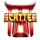 the jade emperor hold and win scatter symbol icon