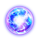 the jade path hold and win scatter 2 symbol icon