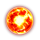 the jade path hold and win scatter 3 symbol icon