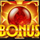 the jade path hold and win scatter symbol icon