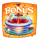 the jetsons scatter symbol icon