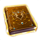 the library scatter symbol icon
