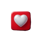 the queen of social media scatter 2 symbol icon