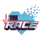 the race megaways scatter symbol icon