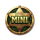 the robbery scatter 3 symbol icon