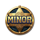 the robbery scatter 4 symbol icon