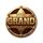 the robbery scatter 6 symbol icon