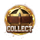the robbery scatter 7 symbol icon