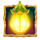 the secret forest scatter 2 symbol icon