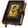 the slotfather book of wins symbol scatter icon