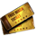 the soapranos scatter symbol icon