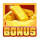 the vault chase scatter symbol icon