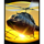 the walking dead the ones who live scatter symbol icon