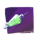 the winning dead scatter symbol icon