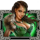 thirsty viking scatter 1 symbol icon