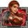 thirsty viking scatter 2 symbol icon