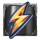 thor power link scatter symbol icon