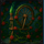 thorns and treasures scatter 1 symbol icon