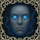 thorns and treasures scatter 2 symbol icon