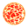 three civilizations bonus combo red scatter symbol icon