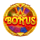 throne of flame bonus scatter symbol icon