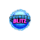 thunder blitz scatter icon